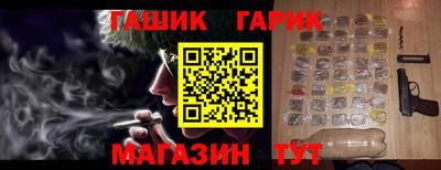 гидра Донецк